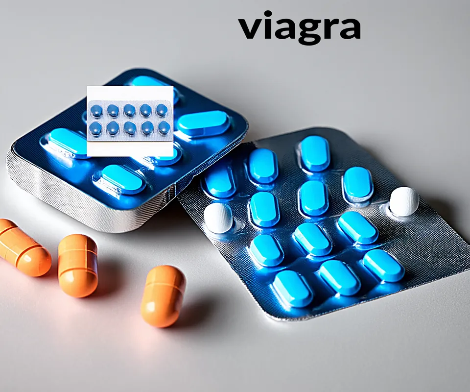 Prezzo viagra originale